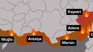 İlçe merkezinin 2008 nüfusu 76.605, 2012 nüfusu ise 99.254'tür. Upwb 60urdpgm