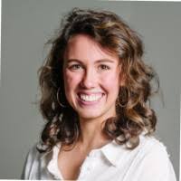 10 "Delaney Coleman" profiles