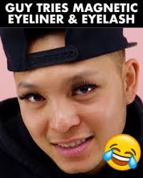 Eva Beasley (beasleyeva03)