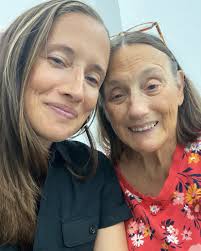 Elisa Haggarty (@elisamaryhaggarty) • Instagram photos and videos