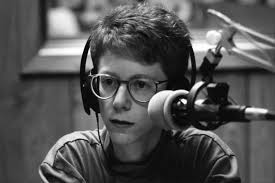 Terry Gross, NPR 'Fresh Air' révèle ses secrets de 40 ans... Témoignage  vivant d'une légende des talk-shows américains