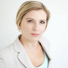 Women In the Director's Chair (WIDC) Selects This Year's Eight Director  Participants For Story & Leadership Program