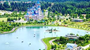 Tatilinize keyif katacak karadeniz turları gezgintur'da! Izmir Cikisli Turlar Izmir Cikisli Eskisehir Turlari Izmir Cikisli Eskisehir Turu Eskisehir Turlari Eskisehir Turu Cift Kisilik Eskisehir Turlari Balayi Eskisehir Turlari Eskisehir Turlari Firsatlari