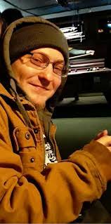 Michael Fees's Instagram, Twitter & Facebook