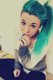 Danielle stiltner (danistiltnerrho)