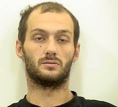 Toby Chambers Archives