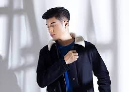 Karena temannya terlambat datang, jaz pun kesal dan sang teman malah mengatakan. Celebrity Ada Salam Dari Lirik Lagu Dari Mata Milik Jaz Buat Kamu Yang Jatuh Cinta Pada Tatapan Pertama