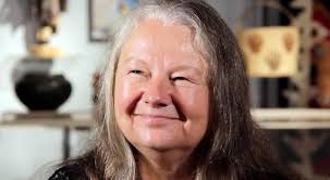 Gideon's Dream (2014)