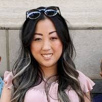 40+ "Vicky Quach" profiles