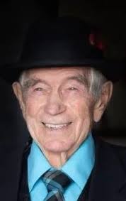 JEAN-PAUL GUIMOND (1933