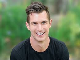 Ben Courson's Instagram, Twitter & Facebook