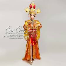 Hang li poh well go admin. The Malayan Hang Li Borneo Republic Malaysia Creations Facebook