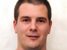 Miloš Antić predstavlja Crnu Goru na manifestaciji koju organizuje UEFA