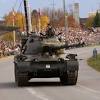 This project was developed as a medium tank for the indian army. Https Encrypted Tbn0 Gstatic Com Images Q Tbn And9gcrcka3tkmn8s9fgq06dfhtsssmvmbzp3vn7v1fdaqr0xdftswse Usqp Cau