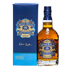 Must be 18+ to follow. Chivas Regal 18 Gold Signature Kaufen Myspirits Eu