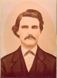 Marcius Sabinas Brown (1849-1912)