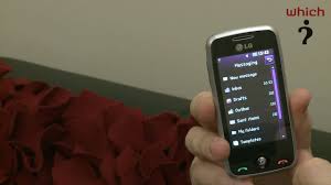 The lg website has a large collection of manuals available to download in pdf format. Lg Cookie Fresh Gs290 Twrp Original Apk File 2019 Updated June 2021