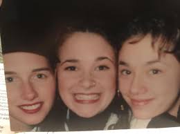 I found some goodies while cleaning up my archive