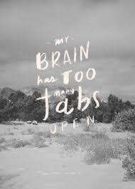 So Much To Do So Little Motivation To Do It Monday Quote Filosofi Literasi Bahagia