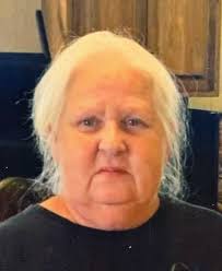 Obituary for Barbara Ann (Stafford) Amburgey