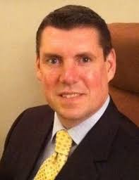 Obituary information for John Charles Schmitt