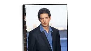 Welcome to the official fan page for the john wells novels! Does The King Of The Covid 19 Contrarians Have A Case Vanity Fair