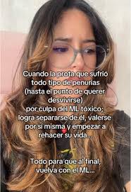 Me dan tanta cólera que quiero dejar el manhwa😫 mood: Amiga quiérete un  poco, por fa 😔 #miamadoopresormanhwa #labellaesdeseadaporlabestia  #elcastillodelabestia #castillosalvaje #cadenanegramanhwa ...