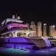 Everyday-The Party-Dubai Super Yacht event image