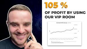 Introduction to bitcoin and cryptocurrencies. Biko Trading Youtube