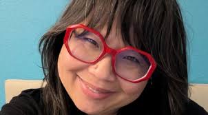 Hair Design by Carmen