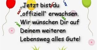 Geburtstagswunsche C Geburtstagswuensche Wiki