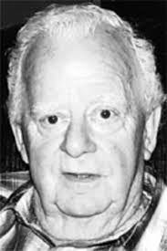 Jimmy Magee's Instagram, Twitter & Facebook