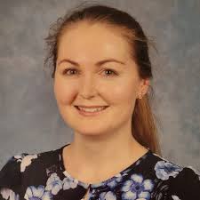 Emily Breslin Email & Phone Number