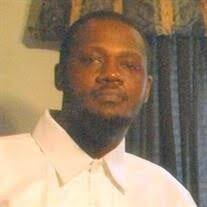 Jeffery Ivory's Instagram, Twitter & Facebook