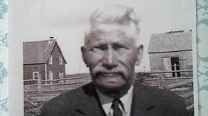 Parents et amis de Bridgeville et Barachois