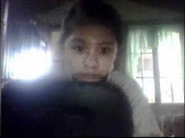 Dream Gurl Of Tu-Prince OrTiz