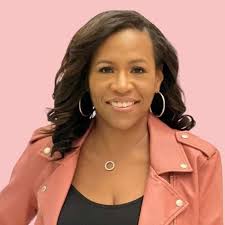 2023 PBG Foundation Board Campaign 🤎