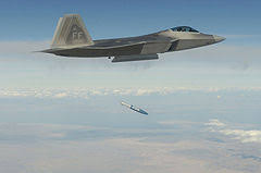 Hasil gambar untuk video berbagai teknik membuat pesawat tempur canggih