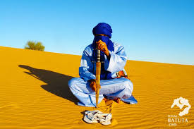 لأننا نحب الجزائر صور سياحية رائعة