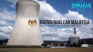 I write in response to a letter to editor published in a local english daily on saturday, 5th oct 2019, titled high level of nuclear expertise in malaysia. In Defence Of Nuclear Energy Liberasi