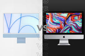 Imac (2021) specs and performance. Llw7ebnkwqn0ym