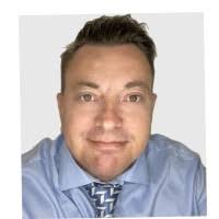 Michael Panarese Email & Phone Number