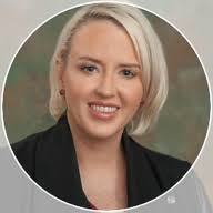 Jessica Bean-sandidge