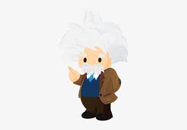 Clouds Icon Salesforce Com Png Image Transparent Png Free Download On Seekpng
