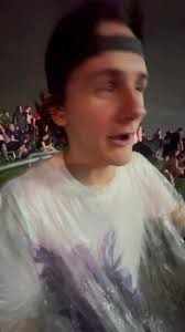 Guys…@Nevaeh Leigh💌 #fyp #foryoupage #concert #metal #korn #gojira  #spiritbox #florida