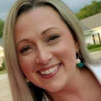 Jessica Cupples's Instagram, Twitter & Facebook