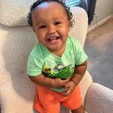 Donations needed for Dominican Republic mission trip