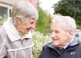 Douglas Keith Clarkson Obituary