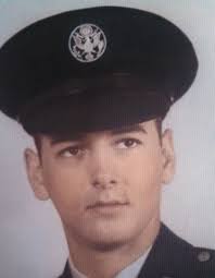 Obituary for Edward Garthaus