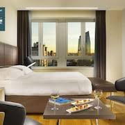Piazza garibaldi, treviglio, 24047, italy. Hotels In Treviglio Gunstig Buchen Ab 73 Expedia De